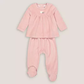 Пижама LaRedoute