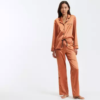 Пижама LaRedoute