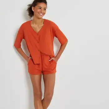 Пижама LaRedoute