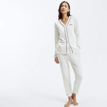 Пижама LaRedoute