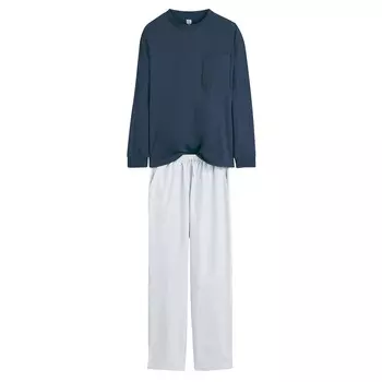 Пижама LaRedoute