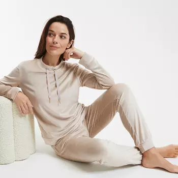 Пижама LaRedoute