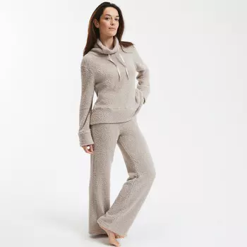 Пижама LaRedoute