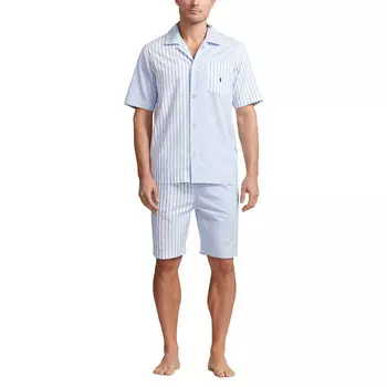 Пижама LaRedoute