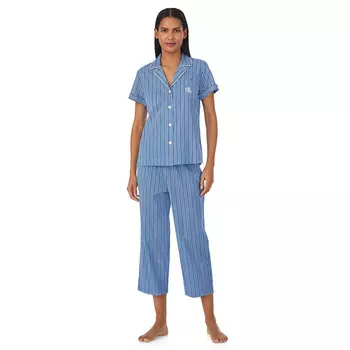 Пижама LaRedoute