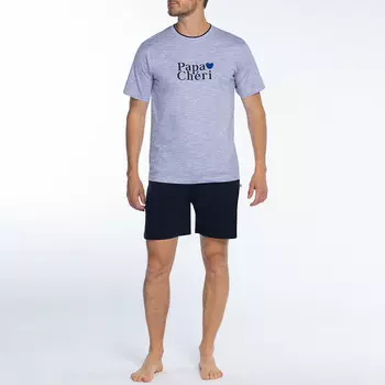 Пижама LaRedoute