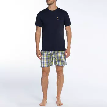 Пижама LaRedoute