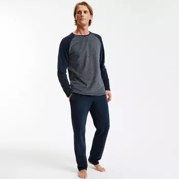 Пижама LaRedoute