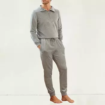 Пижама LaRedoute