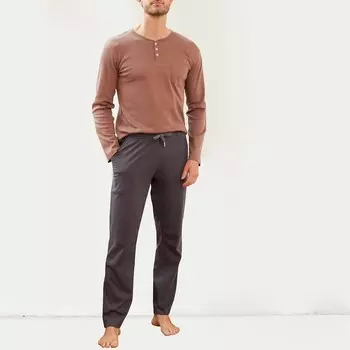 Пижама LaRedoute