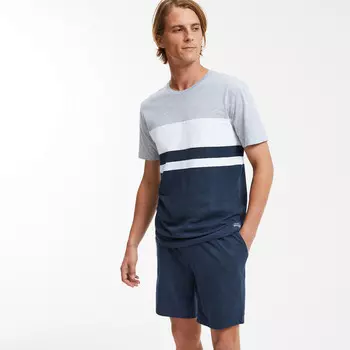 Пижама LaRedoute