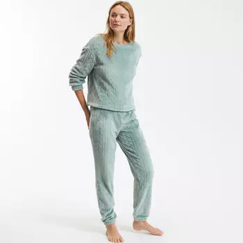 Пижама LaRedoute