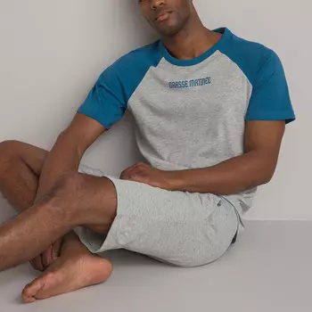 Пижама LaRedoute