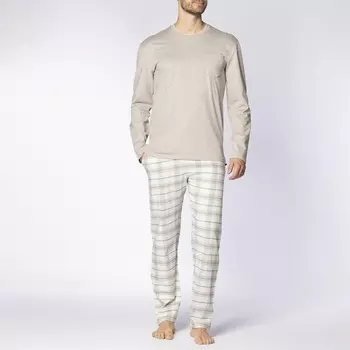 Пижама LaRedoute