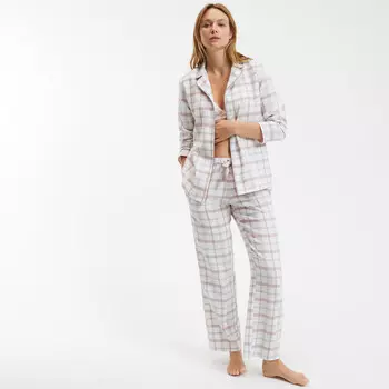 Пижама LaRedoute