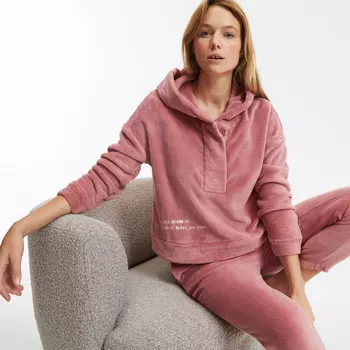 Пижама LaRedoute