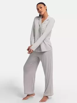 Пижама LaRedoute