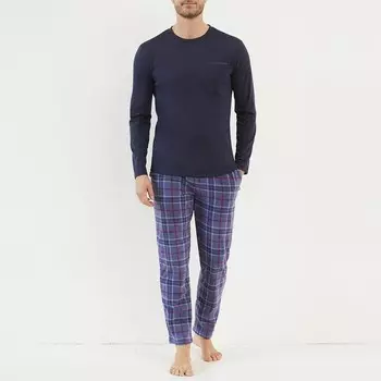 Пижама LaRedoute