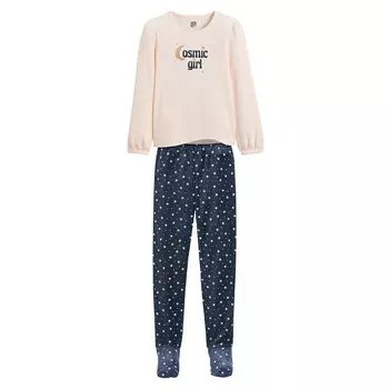 Пижама LaRedoute