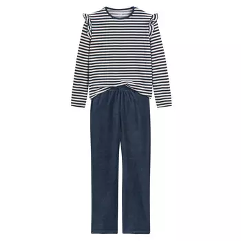 Пижама LaRedoute