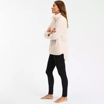 Пижама LaRedoute