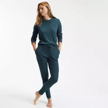 Пижама LaRedoute