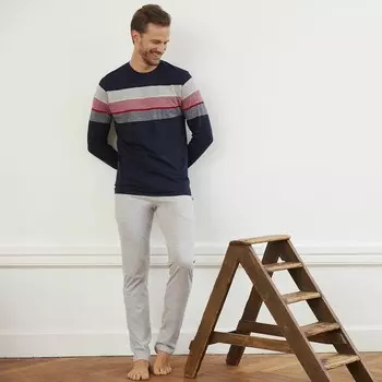 Пижама LaRedoute