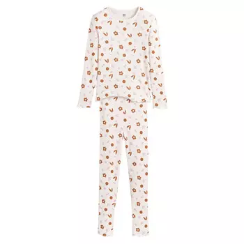 Пижама LaRedoute