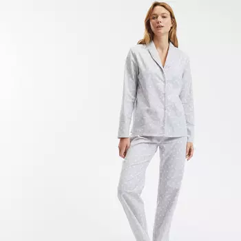Пижама LaRedoute