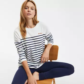 Пижама LaRedoute