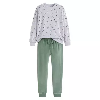 Пижама LaRedoute