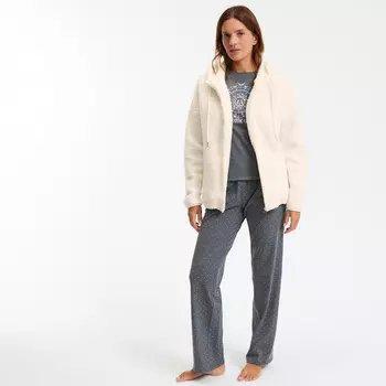 Пижама LaRedoute