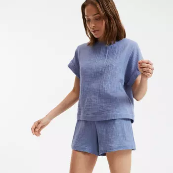 Пижама LaRedoute