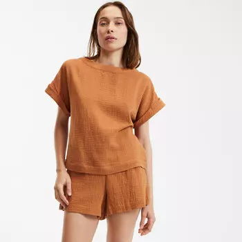 Пижама LaRedoute