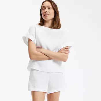 Пижама LaRedoute