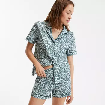 Пижама LaRedoute