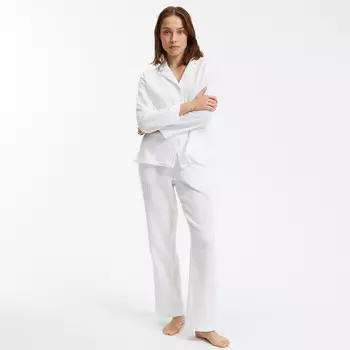 Пижама LaRedoute