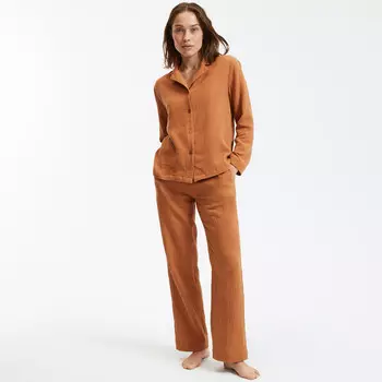 Пижама LaRedoute