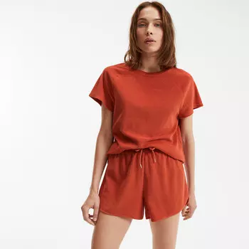 Пижама LaRedoute