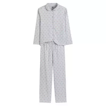 Пижама LaRedoute