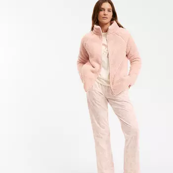 Пижама LaRedoute