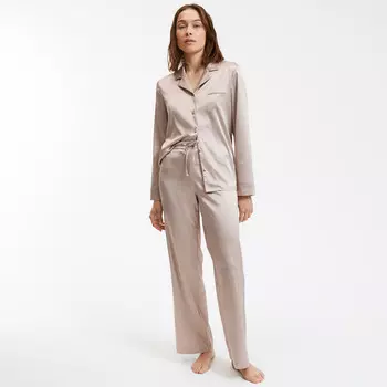 Пижама LaRedoute