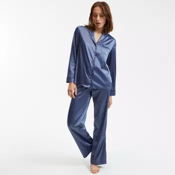 Пижама LaRedoute