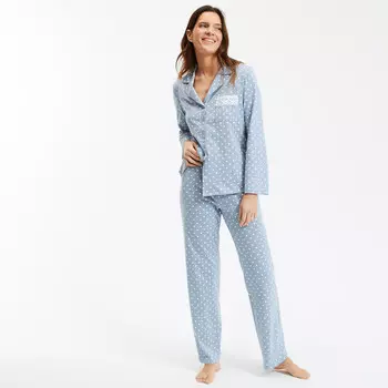 Пижама LaRedoute