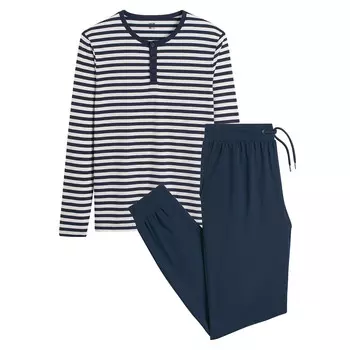 Пижама LaRedoute