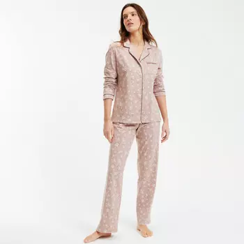 Пижама LaRedoute