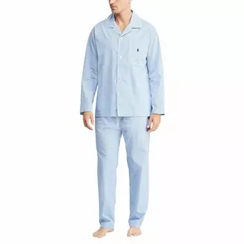 Пижама LaRedoute