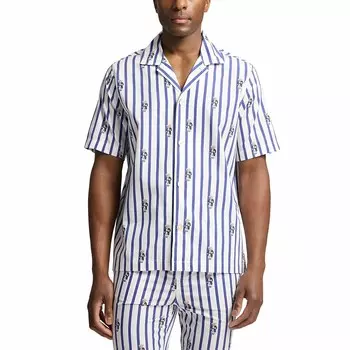 Пижама LaRedoute