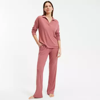 Пижама LaRedoute