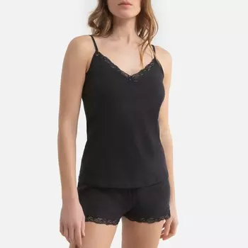 Пижама LaRedoute